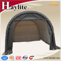 Dome Frame Metall Pop-up Carport mit Stangen